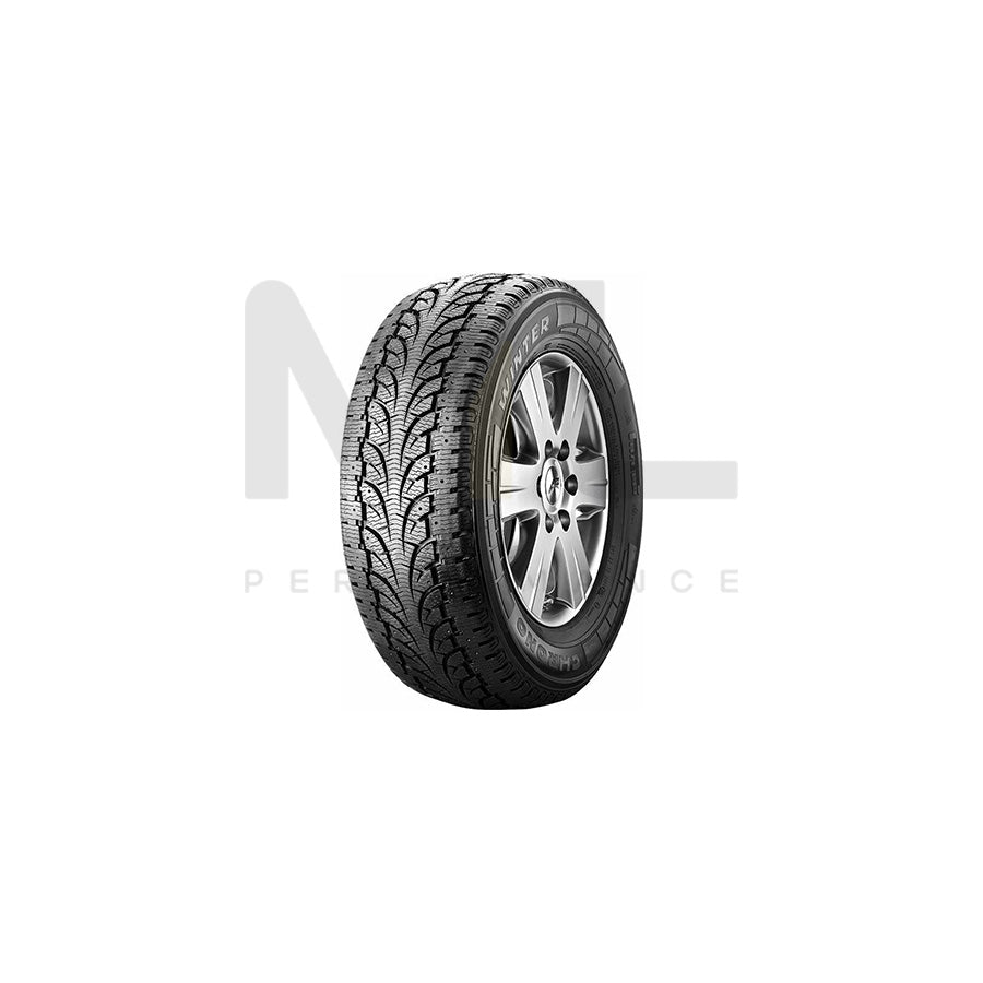 Pirelli CHRONO™ Winter S 205/75 R16 110R Van Winter Tyre | ML Performance UK Car Parts