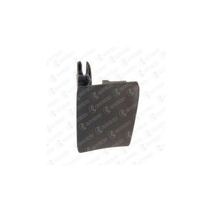 Covind M20/170 Door Handle | ML Performance UK