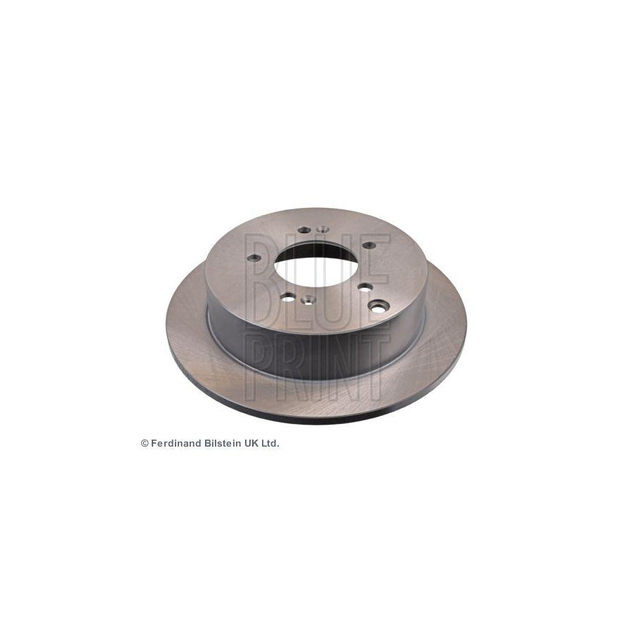 Blue Print ADG086249 Suspension Arm