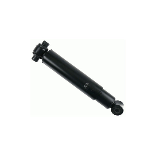 Sachs 311 665 Shock Absorber