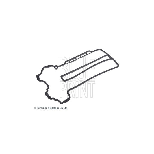 Blue Print ADZ96709 Rocker Cover Gasket