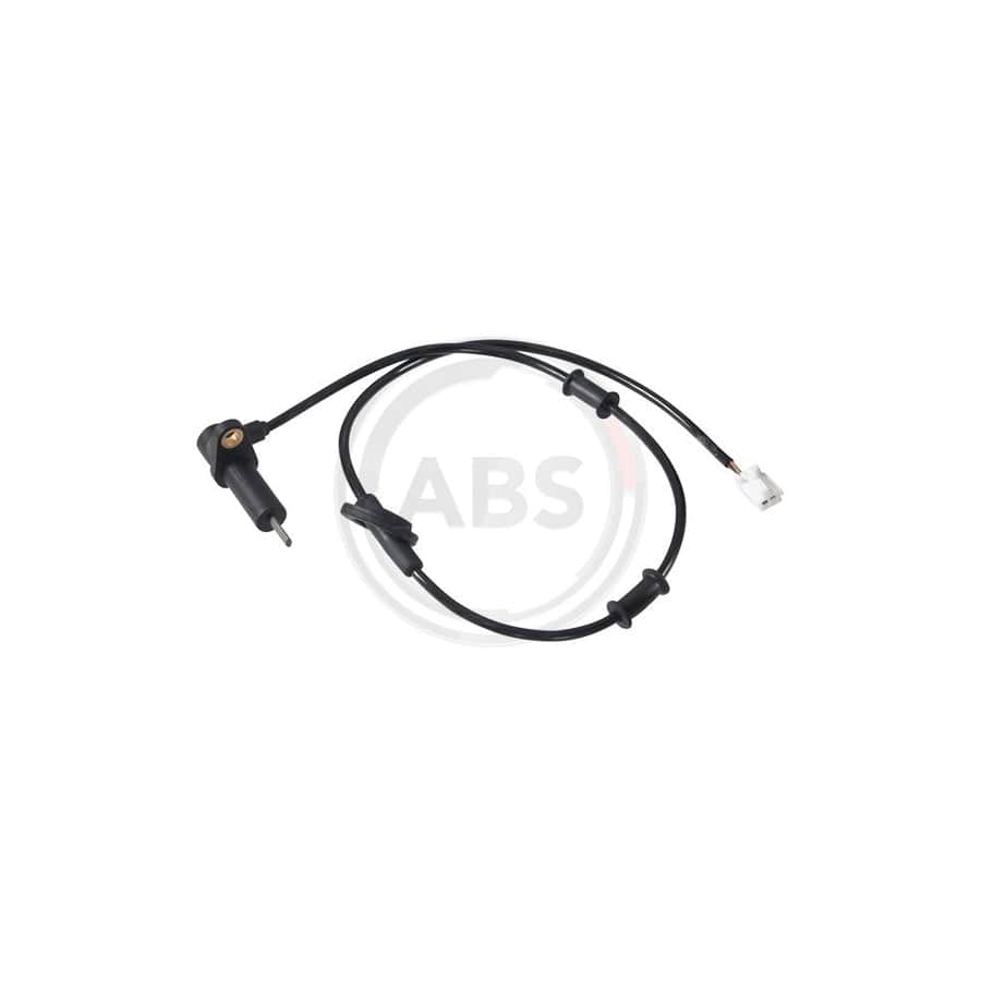 A.B.S. 30604 ABS Sensor | ML Performance UK Car Parts