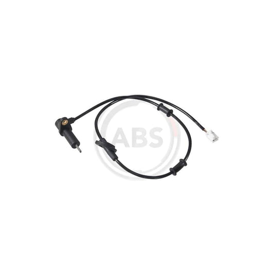 A.B.S. 30604 ABS Sensor | ML Performance UK Car Parts