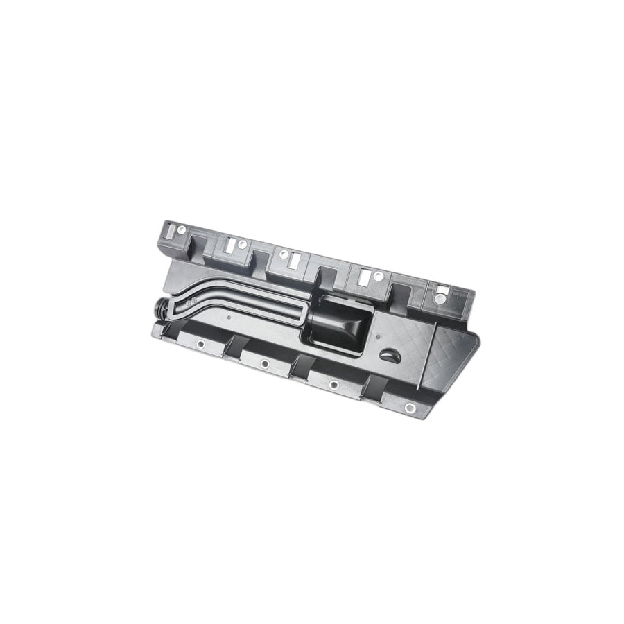 Genuine BMW 11417590739 F11 F06 F12 Suction Pipe (Inc. 640iX, 740LiX & 535iX) | ML Performance UK Car Parts