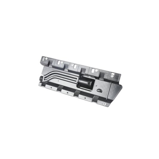 Genuine BMW 11417590739 F11 F06 F12 Suction Pipe (Inc. 640iX, 740LiX & 535iX) | ML Performance UK Car Parts