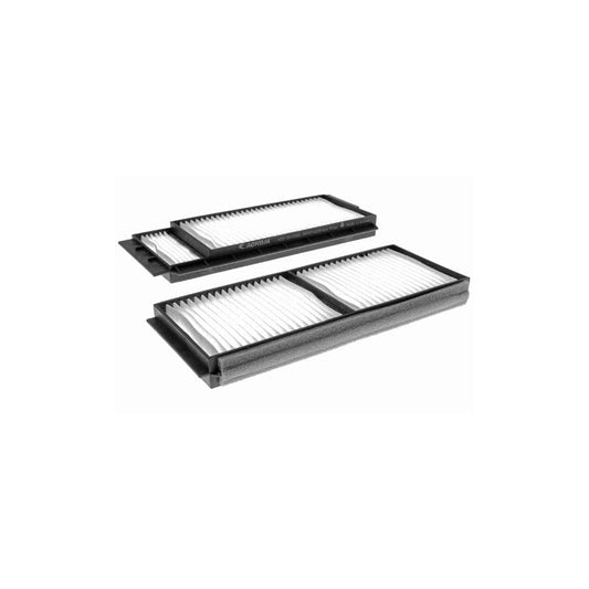 Ackoja A38-40004 Brake Disc | ML Performance UK