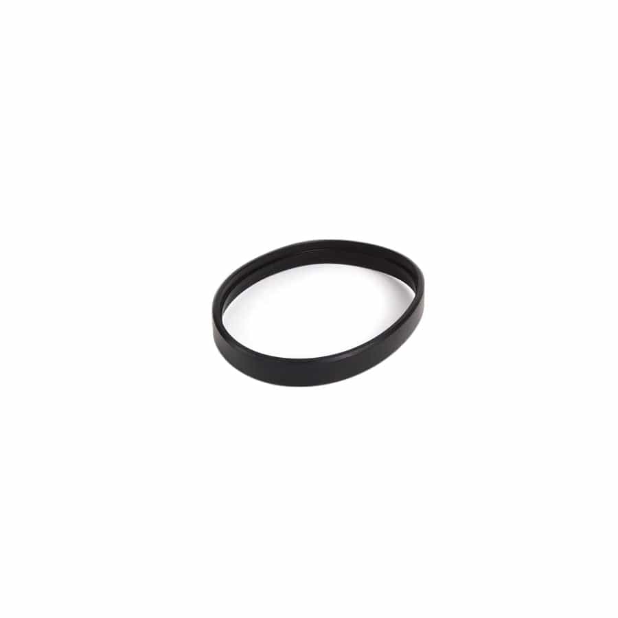 Genuine BMW 13711747985 E32 E60 E52 Rubber Ring (Inc. 740iLP) | ML Performance UK Car Parts