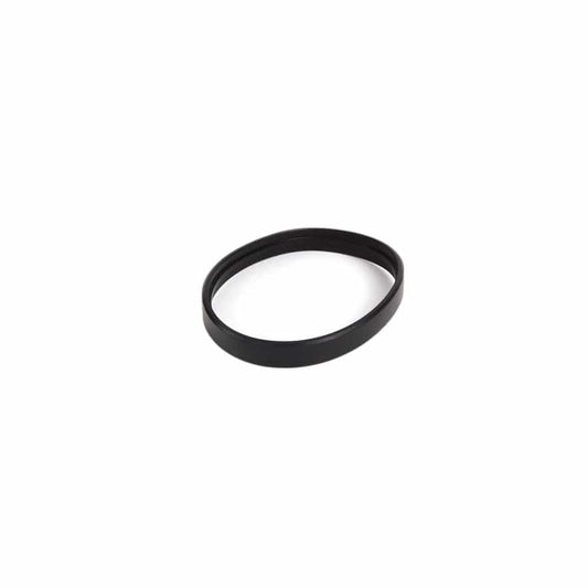 Genuine BMW 13711747985 E32 E60 E52 Rubber Ring (Inc. 740iLP) | ML Performance UK Car Parts