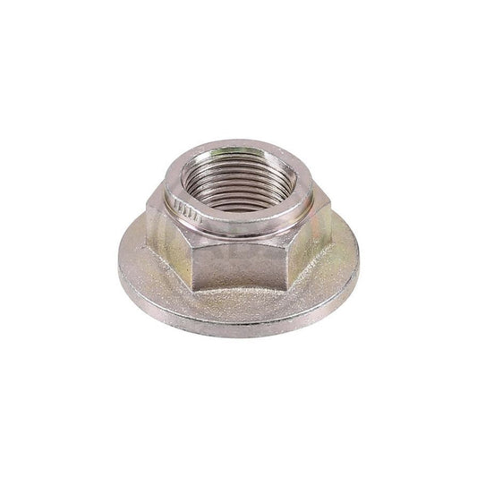 A.B.S. 911860 Axle Nut, Drive Shaft For Ford Kuga Mk2 (Dm2)