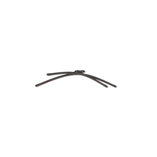 Stark Skwib-0940491 Wiper Blade | ML Performance UK Car Parts