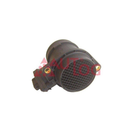 Autlog LM1018 Mass Air Flow Sensor