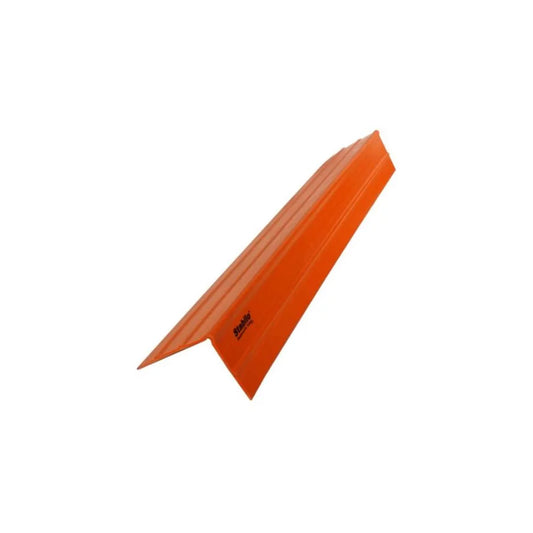 Cargoparts Cargo-Cp-Orange/1 Tie Down Strap - Corner Protectors | ML Performance UK Car Parts