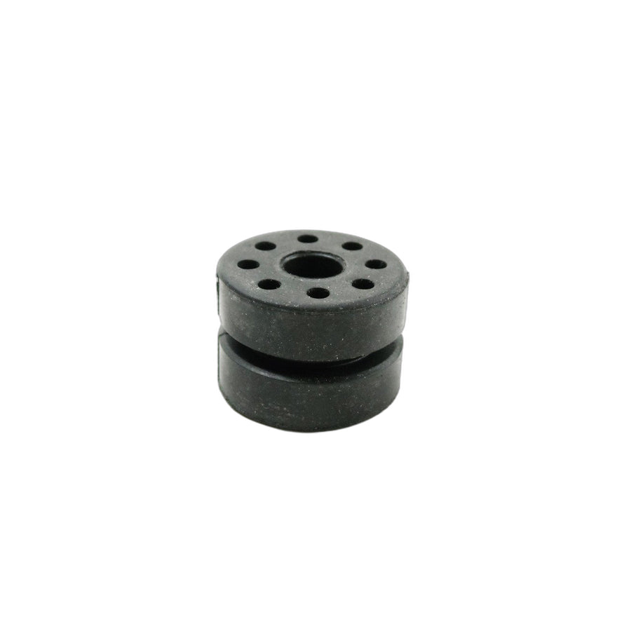 Genuine BMW 13711742771 E52 E38 E46 Rubber Grommet (Inc. 325Ci) | ML Performance UK Car Parts