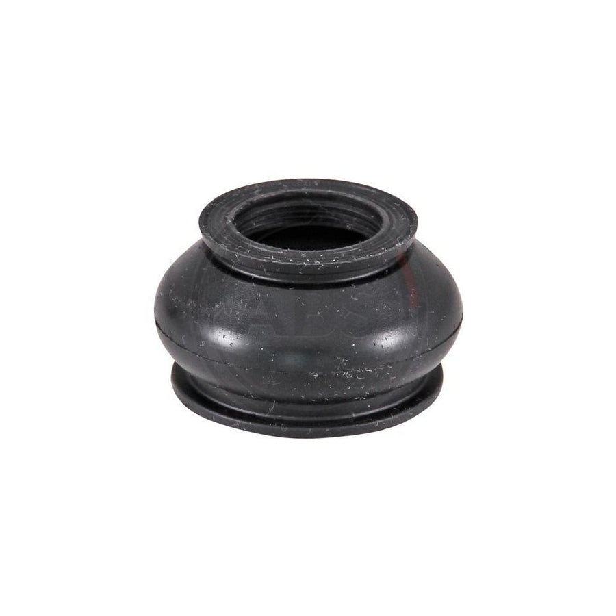 A.B.S. 279082 Sealing / Protective Cap