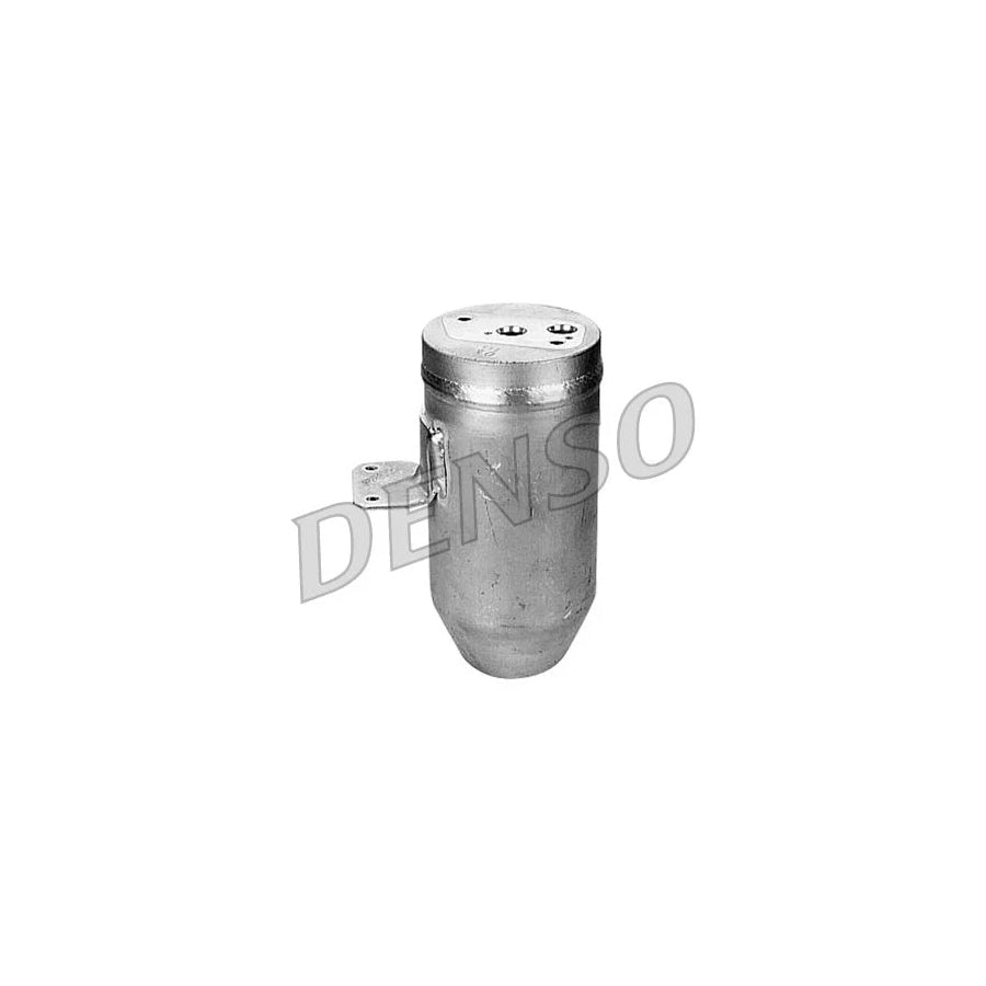 Denso DFD05020 Dfd05020 Dryer, Air Conditioning For Bmw 7 (E38) | ML Performance UK