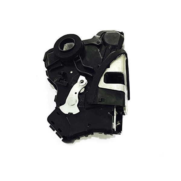 Genuine Lexus 69040-13111 RX Phase 3 N/S Front Door Lock Assembly