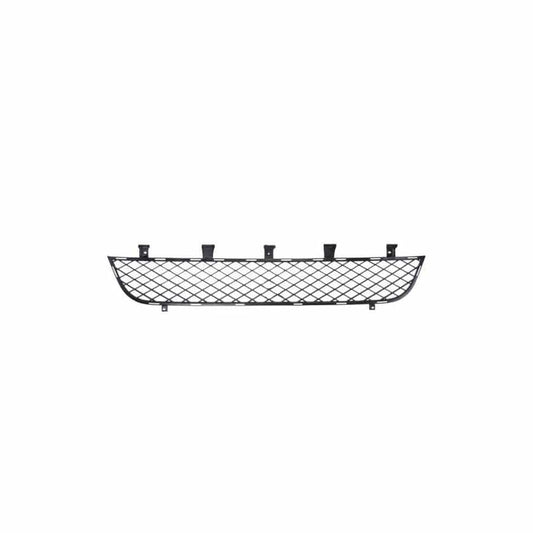 Blic 6502-07-3783910P Bumper Grill For Mitsubishi L200 / Triton IV Pickup (Ka, Kb)
