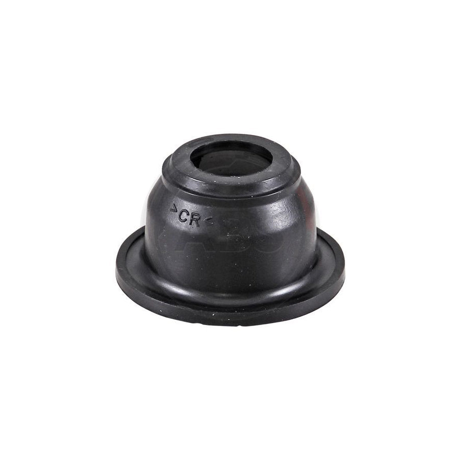 A.B.S. 279080 Sealing / Protective Cap
