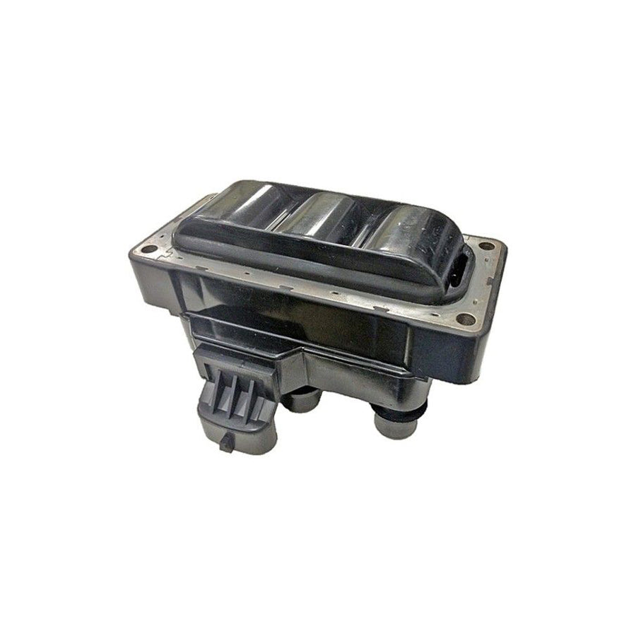 Hella 5DA 358 000-011 Ignition Coil