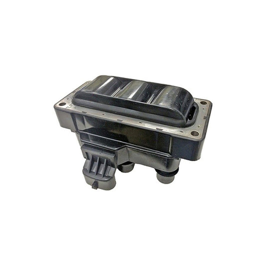 Hella 5DA 358 000-011 Ignition Coil