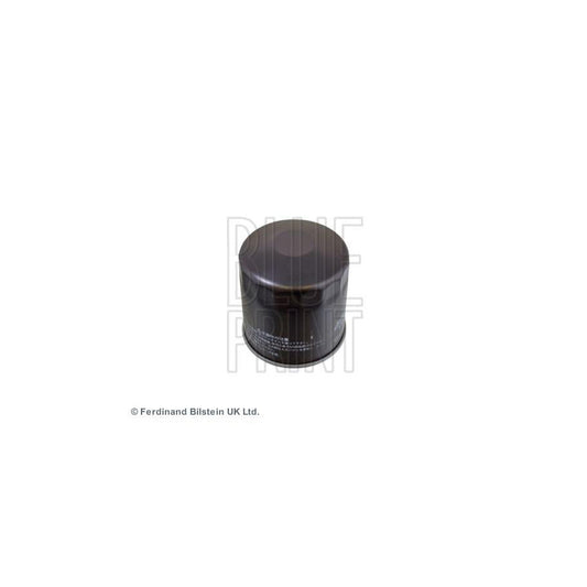 Blue Print ADC42111 Oil Filter