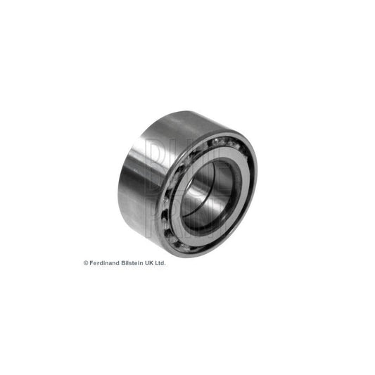 Blue Print ADT38382 Wheel Bearing Kit
