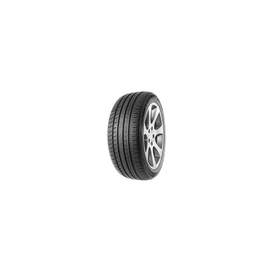 Atlas Sportgreen3 245/45 R20 103Y XL Summer Car Tyre | ML Performance UK Car Parts
