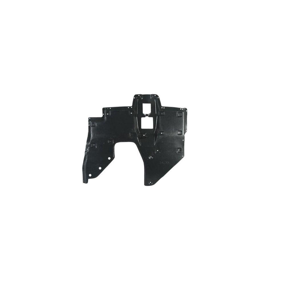 Blic 6601-02-3726860P Engine Cover For Mitsubishi Galant