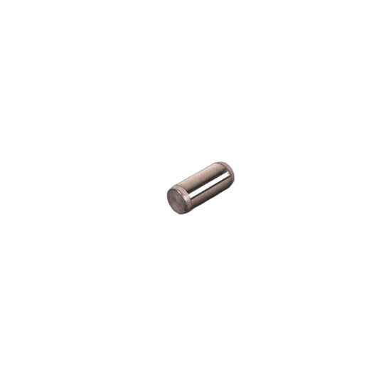 Genuine BMW 11221709069 E86 E36 Dowel Pin 10X23 (Inc. 318ti, 525td & 525ix) | ML Performance UK Car Parts