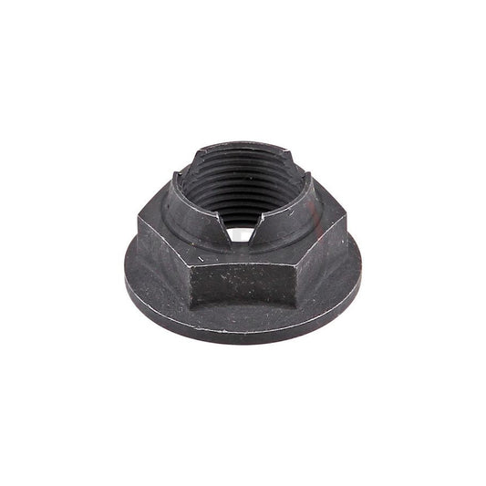 A.B.S. 911850 Axle Nut, Drive Shaft