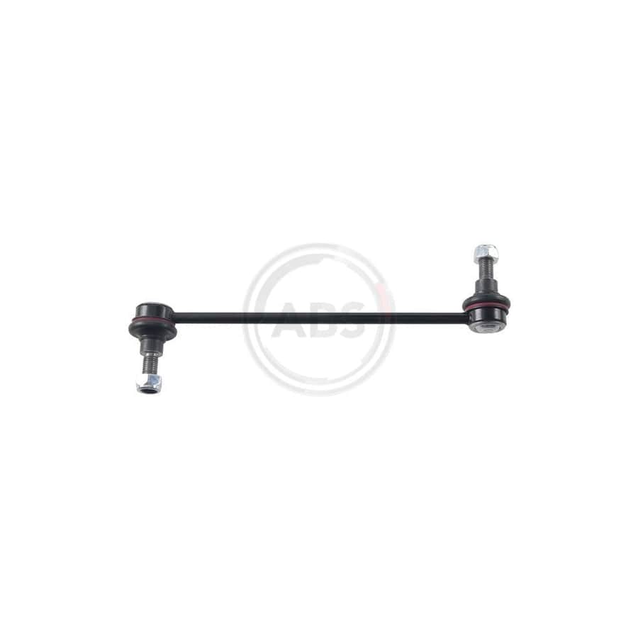 A.B.S. 260840 Anti Roll Bar Link