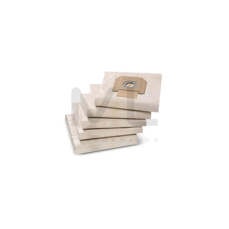 KARCHER 6.904-285.0 Bag, dry vacuum cleaner | ML Performance Car Parts