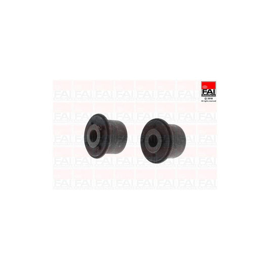 Fai Autoparts Ss4685 Axle Bush | ML Performance UK Car Parts