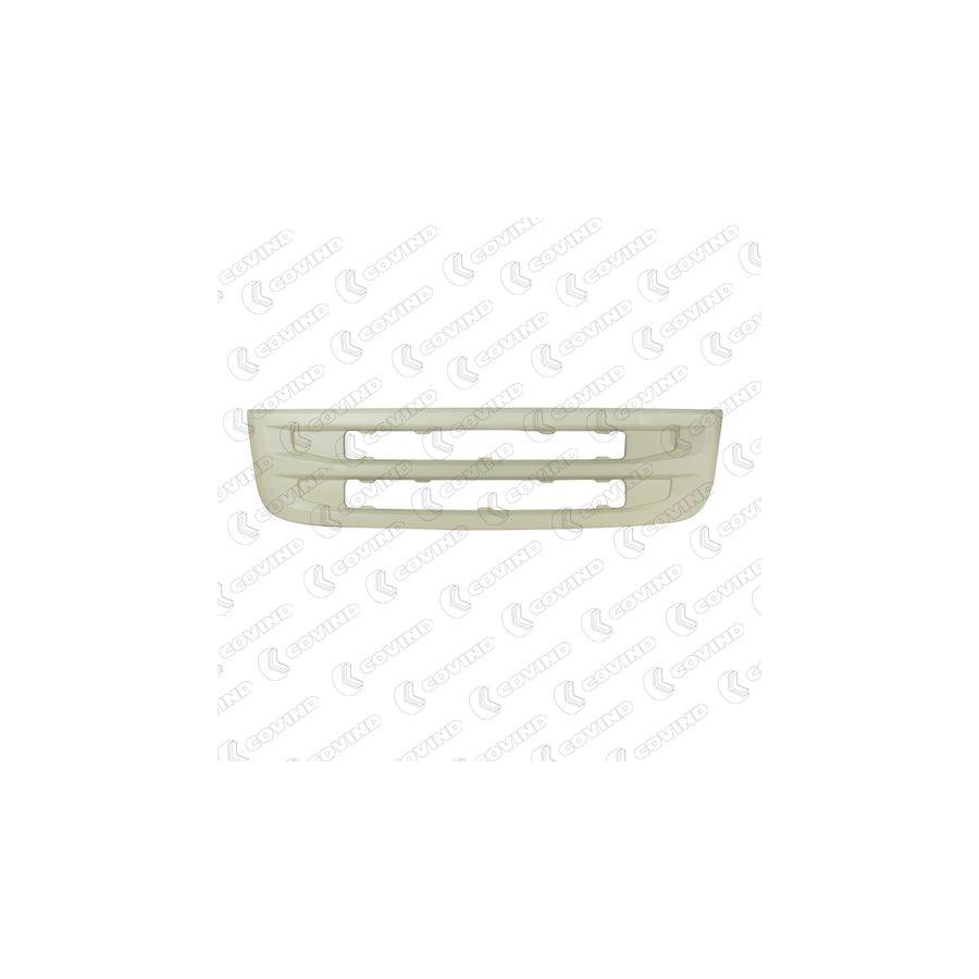 Covind 146/135 Radiator Grille | ML Performance UK