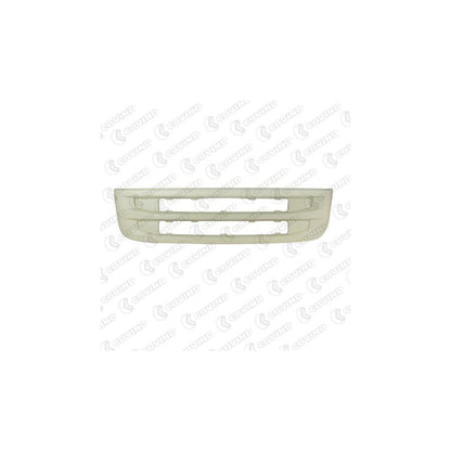Covind 146/135 Radiator Grille | ML Performance UK