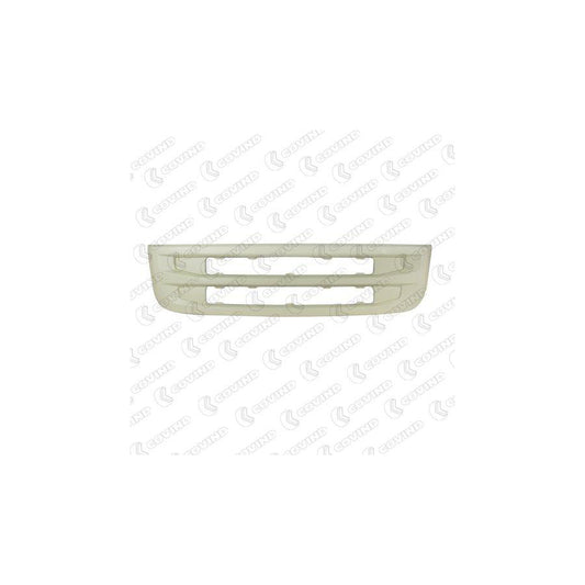 Covind 146/135 Radiator Grille | ML Performance UK