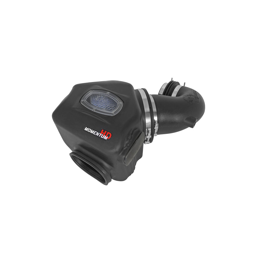  aFe 50-72001 Sealed Intake Dodge Diesel Trucks 94-02 L6-5.9L (td)  | ML Performance UK Car Parts