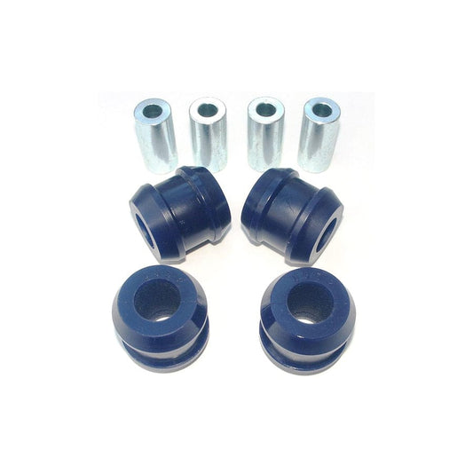 SuperPro SPF3161K SuperPro Control Arm Bush Kit | ML Performance UK Car Parts