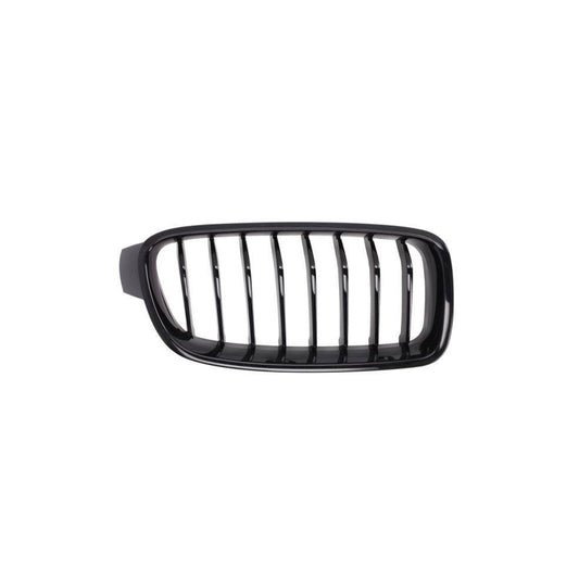 Blic 6502-07-0063992Mp Radiator Grille For BMW 3 Series