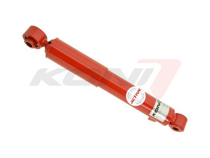 KONI 8245-1379 Shock Absorber For Hyundai Santa Fe III (Dm) | ML Performance UK UK