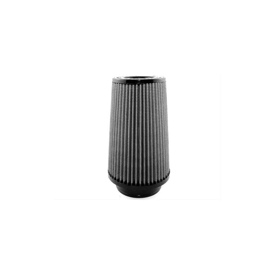 aFe 21-91006 4 F x 6 IN B x 4-1/2 IN T (Inverted) x 9 IN H Universal Air Filter  | ML Performance UK Car Parts