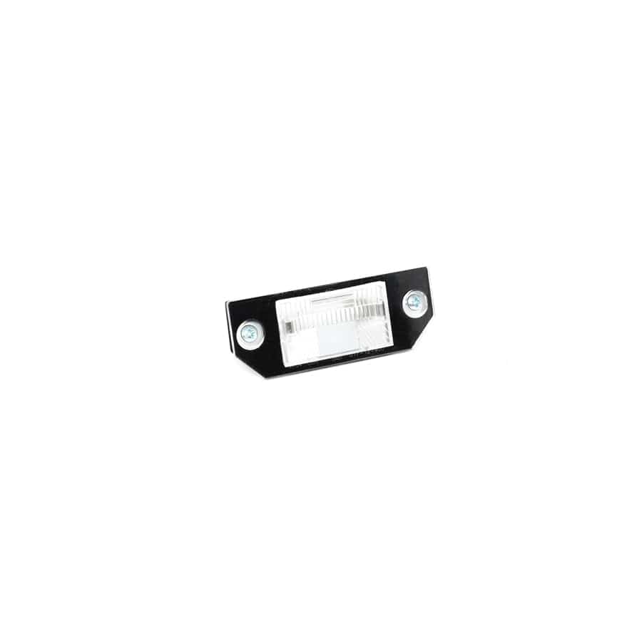 Abakus 01712900 Licence Plate Light | ML Performance UK