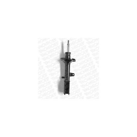 Monroe 16569 Shock Absorber For Toyota Celica