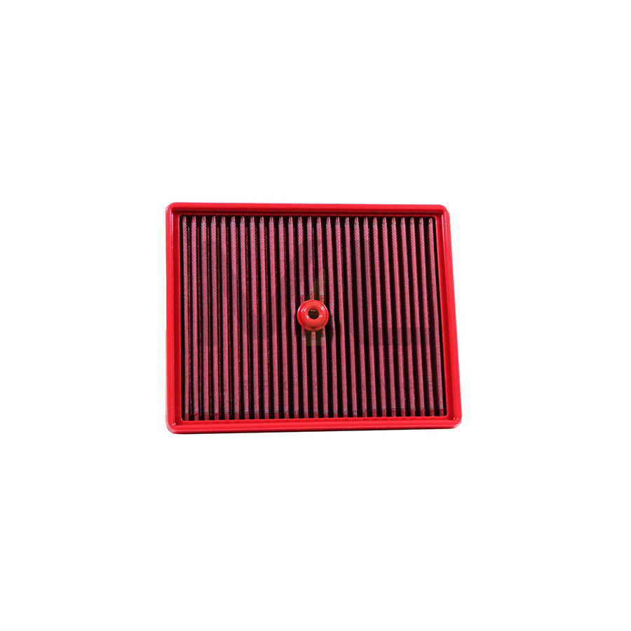 BMC FB941/20 Replacement Air Filters | ML Performance UK Car Parts