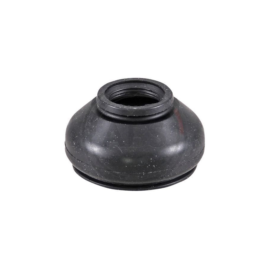 A.B.S. 279077 Sealing / Protective Cap