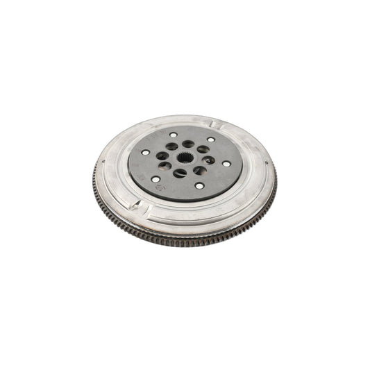 Genuine BMW 11227513347 R50 Flywheel Automatic (Inc. Cooper & One 1.6i) | ML Performance UK Car Parts