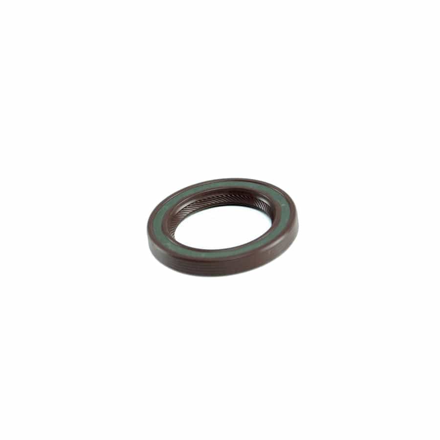 Genuine BMW 23121220619 E32 E28 Shaft Seal 35X52X7 (Inc. 630CS, 733i & 325i) | ML Performance UK Car Parts