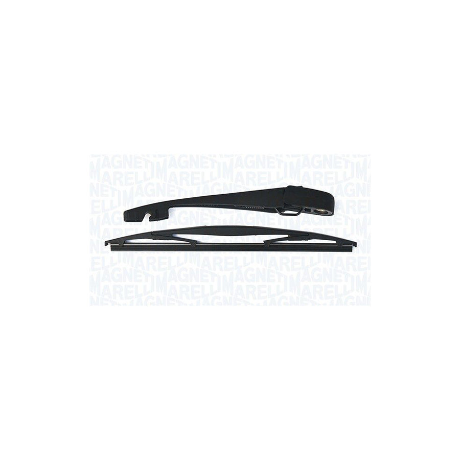 Magneti Marelli 000723180055 Wiper Blade | ML Performance UK Car Parts