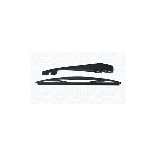 Magneti Marelli 000723180055 Wiper Blade | ML Performance UK Car Parts