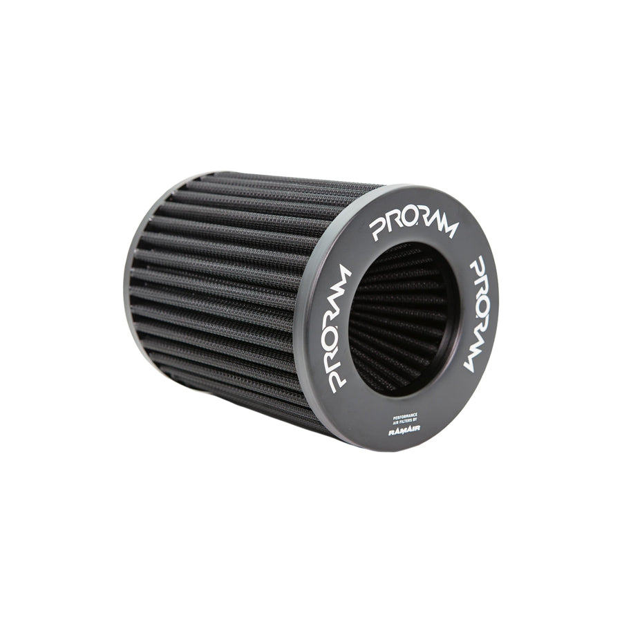 RAMAIR PR-CC-120-76 PR-CC PRORAM | ML Performance UK Car Parts